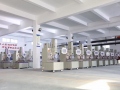 密煉機的傳動形式是怎么樣的？
