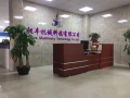 什么是雙轉(zhuǎn)子連續(xù)式密煉機(jī)呢？