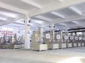 陶瓷手機(jī)后蓋的良率與密煉機(jī)、注塑螺桿有何干系？