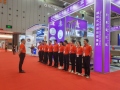 橡膠密煉機(jī)和橡膠擠出機(jī)是什么關(guān)系？