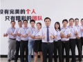 密煉機(jī)和開煉機(jī)有哪些區(qū)別？