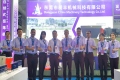 什么是密煉機(jī)和開煉機(jī)？