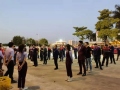 為什么下落式密煉機(jī)煉膠的效率會高于開煉機(jī)呢？