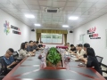 密煉機(jī)搭配油溫機(jī)需要注意哪些問(wèn)題？