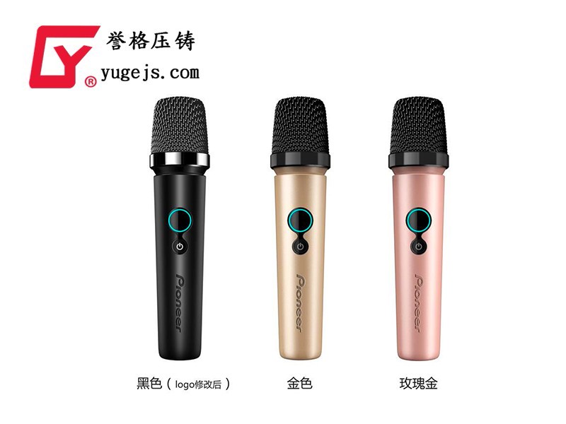 壓鑄模具是怎么壞掉的，以及解決辦法